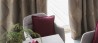 Fabric Livello 9-7879-070 JAB