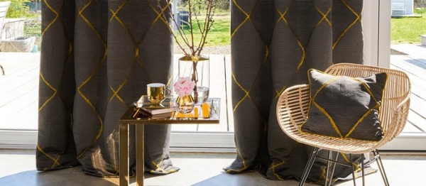 Fabric Livello 9-7879-070 JAB