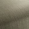 Tessuti Salone 9-2428-031 JAB