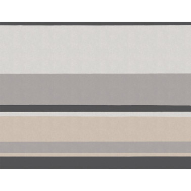 Papier peint Nus Mural MLL3105-1 - Tres Tintas