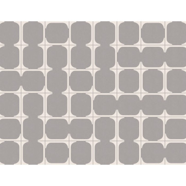 Carta da Parati Blaua Mural MLL3101-1 - Tres Tintas