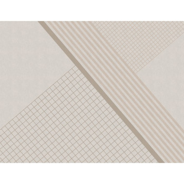 Papier peint Ixent Mural MLL3104-2 - Tres Tintas