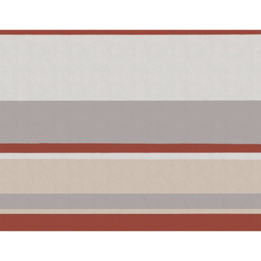Papier peint Nus Mural MLL3105-2 - Tres Tintas