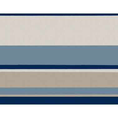 Papier peint Nus Mural MLL3105-3 - Tres Tintas