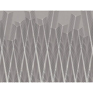 Carta da Parati Pinyol Mural MLL3102-1 - Tres Tintas