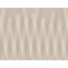 Pinyol Mural MLL3102-2