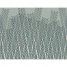 Carta da Parati Pinyol Mural MLL3102-3 - Tres Tintas