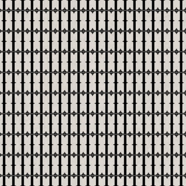 Wallpaper Blaua LL3101-1 - Tres Tintas
