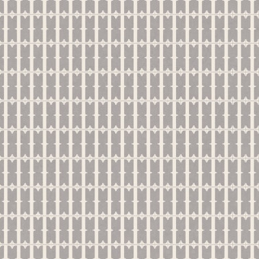 Wallpaper Blaua LL3101-2 - Tres Tintas