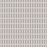 Blaua LL3101-2