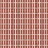 Wallpaper Blaua LL3101-4 - Tres Tintas