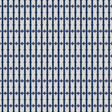 Wallpaper Blaua LL3101-5 - Tres Tintas