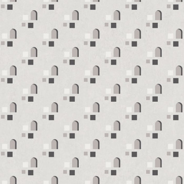 Wallpaper Far LL3106-1 - Tres Tintas