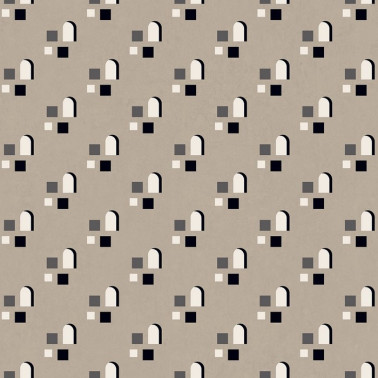 Wallpaper Far LL3106-2 - Tres Tintas