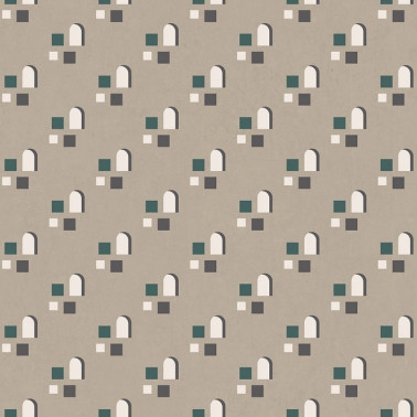Wallpaper Far LL3106-4 - Tres Tintas