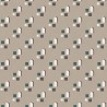 Wallpaper Far LL3106-4 - Tres Tintas