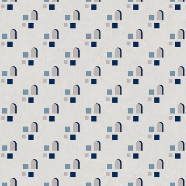 Wallpaper Far LL3106-5 - Tres Tintas