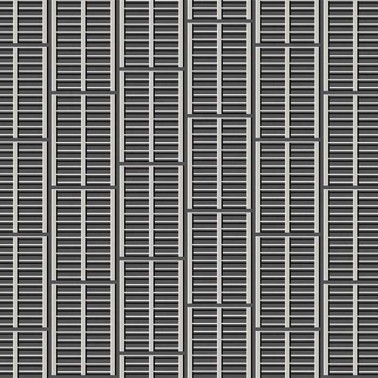 Wallpaper Ixent LL3104-1 - Tres Tintas