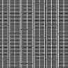 Wallpaper Ixent LL3104-1 - Tres Tintas