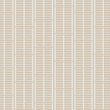 Wallpaper Ixent LL3104-3 - Tres Tintas