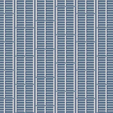 Wallpaper Ixent LL3104-5 - Tres Tintas