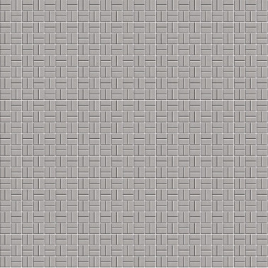 Wallpaper Llosa LL3103-1 - Tres Tintas