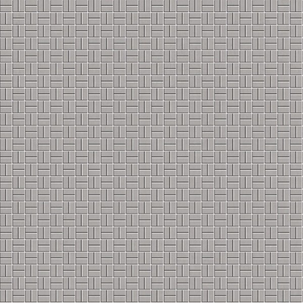 Papel de parede Llosa LL3103-1 - Tres Tintas Papel de parede Llosa LL3103-1 - Tres Tintas