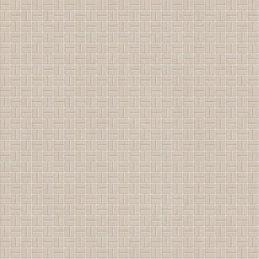 Wallpaper Llosa LL3103-2 - Tres Tintas