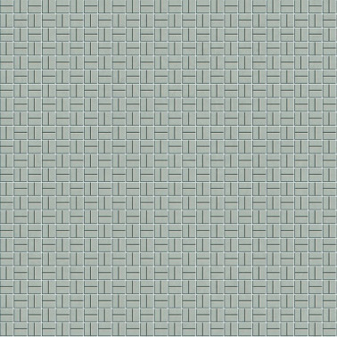 Wallpaper Llosa LL3103-3 - Tres Tintas