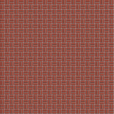 Wallpaper Llosa LL3103-4 - Tres Tintas