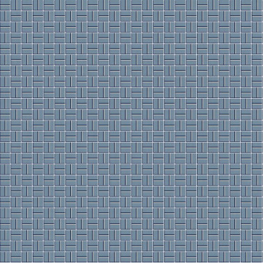 Wallpaper Llosa LL3103-5 - Tres Tintas