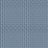 Wallpaper Llosa LL3103-5 - Tres Tintas