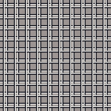 Wallpaper Nus LL3105-1 - Tres Tintas