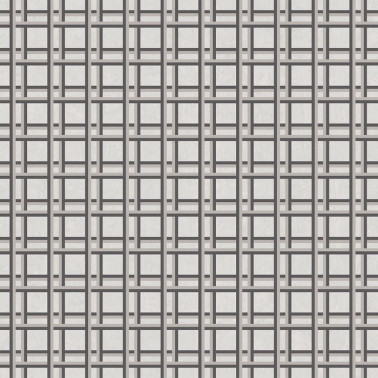 Wallpaper Nus LL3105-2 - Tres Tintas