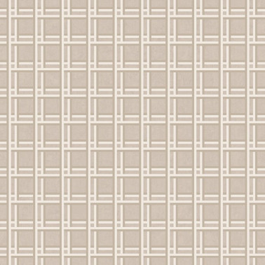 Wallpaper Nus LL3105-3 - Tres Tintas