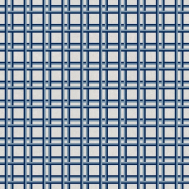Wallpaper Nus LL3105-5 - Tres Tintas