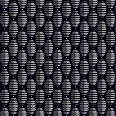 Wallpaper Pinyol LL3102-1 - Tres Tintas