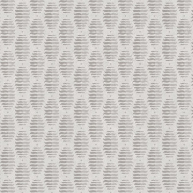 Wallpaper Pinyol LL3102-2 - Tres Tintas