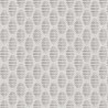 Wallpaper Pinyol LL3102-2 - Tres Tintas