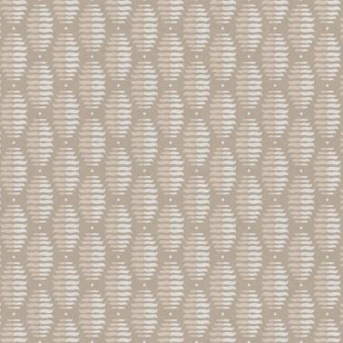 Wallpaper Pinyol LL3102-3 - Tres Tintas