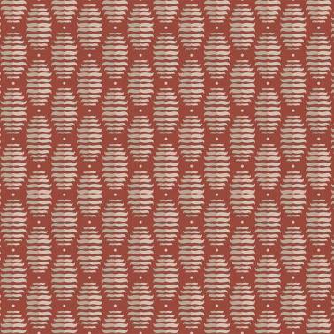 Wallpaper Pinyol LL3102-4 - Tres Tintas