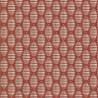 Pinyol LL3102-4