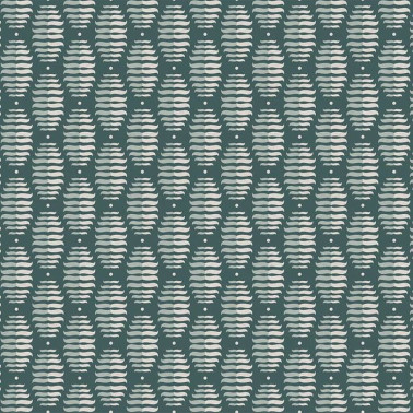 Wallpaper Pinyol LL3102-5 - Tres Tintas