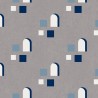 Wallpaper Far Macro LL3106-7 - Tres Tintas