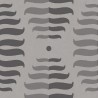 Wallpaper Pinyol Macro LL3102-6 - Tres Tintas
