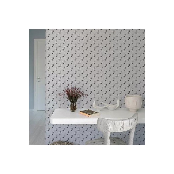 Wallpaper Far LL3106-3 - Tres Tintas