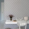 Wallpaper Far LL3106-3 - Tres Tintas