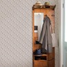 Papel Pintado Far Macro LL3106-6 - Tres Tintas