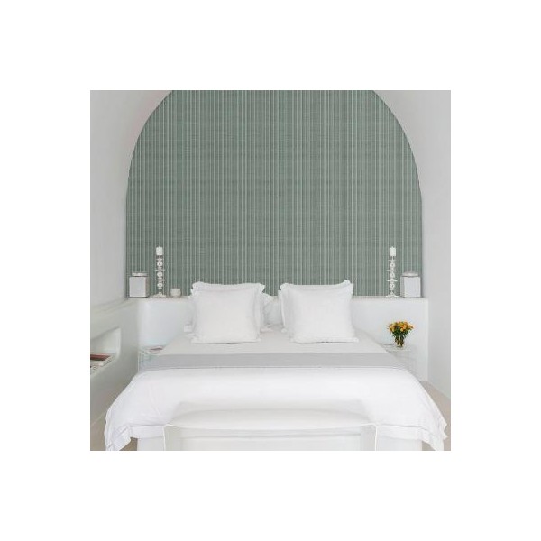 Wallpaper Ixent LL3104-1 - Tres Tintas