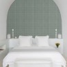 Wallpaper Ixent LL3104-1 - Tres Tintas